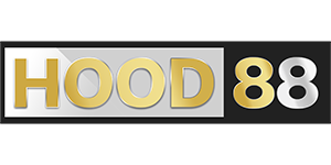 Hood88 สุดยอดเว็บสล็อตแตกง่ายระบบออโต้ที่ดีที่สุดในไทย